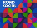 Monks Road Social - Rise Up Singing [New Vinyl LP] UK - Import