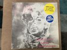 Prince - Little Red Corvette UK 12” With Poster