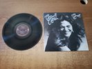 1980s MINT-EXC Tommy Bolin – Teaser 37534 LP33