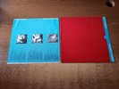 1980s EXCELLENT Dire Straits – Making Movies 3480 LP33