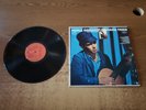 1960s EXCELLENT MERLE HAGGARD – Mama Tried 2972 LP33