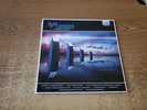 RARE NETHERLANDS 1980s MINT-EXC Alan Parsons Project- Pop Classics 303622 2LP33