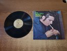 1970s MINT-EXC Waylon Jennings – The Taker / Tulsa 4487 LP33