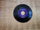 1960s MINT-EXC Unbelievable Uglies Spider Man/A Research Into The Soul 42767 45
