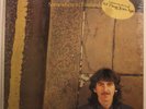 George Harrison Lp Somewhere In England On Dark Horse - Sealed / Sealed (Hype St