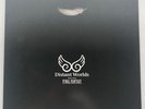 Distant Worlds: Music From Final Fantasy 2LP Black Vinyl VGM not moonshake