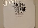 Crown The Empire - The Resistance • TEST PRESSING 12/20 LP Vinyl Record