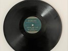 2 X EDDIE DAVIS CALLING DR. JAZZ THIS IS ALWAYS SAVOY DOMINO 78