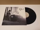 Opeth - Damnation Vinyl LP mfn294 (Porcupine Tree, Riverside, Anathema, Tool)