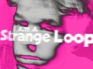 Andy Bell - I Am A Strange Loop [New Vinyl LP]