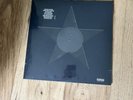 David Bowie - Blackstar *RARE* LIMITED EDITION US PRESS
