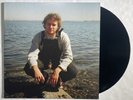 Mac Demarco - Another One LP 2015