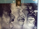 Sealed LONNIE BROOKS Kind of BLUES LP ALBUM RECORD Vinyl SC 103 Second City HOF