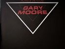 Gary Moore ‎– Victims Of The Future Lp Vinile