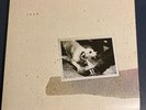Fleetwood Mac Tusk Album UK 1979 WB label 2x Vinyl LP  + 4 card inners all EX