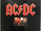 AC/DC / *3 Record Set* / High Voltage - Dirty Deeds Done Dirt Cheap - Powerage