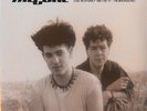 The Cure, From A Land Down Under, Colored Vinyl, LP, Dear Boss, 2022, NEW Sealed