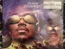 P.M. Dawn / Jesus Wept 12