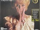 Analogue Productions Dusty in Memphis 2 x 45 rpm