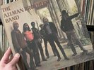 The Allman Brothers Band /Self Titled - 1969 ATCO Records - VG+ / VG+