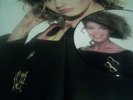 KYLIE MINOGUE RARE  BOX LP COFFRET PICTURE
