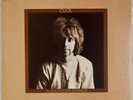 ALEXANDER SPENCE: Oar US Columbia 2-EYE Psych Acid Folk LP NM Vinyl Superb