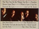 THE TEMPTATIONS: Meet The Temptations US Gordy Mono Orig LP NM Vinyl