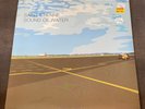 Saint Etienne  Sound of Water  STILL SEALED Orig 2000 LP
