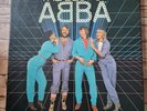 The Best Of Abba Readers Digest 4 Vinyl Boxset Vintage Bands Music Vinyl Records