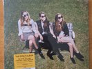 Haim - Days Are Gone (2022) 2 x 180g Vinyl Record Sealed