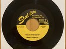 Larry Tamblyn - This is the Night / Starlettes - Please Ring My Phone SC-105 45