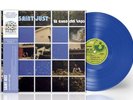 Saint Just : La Casa Del Lago (LP vinile Blu Numerato) + Other 4 (New Sealed)
