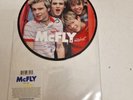 MCFLY - THAT GIRL 2004 UK 7