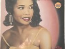 Sugar Pie Desanto - Down In The Basement - The Chess Years Lp Vinyl Record EX/EX
