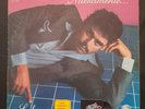 Lalo Rodriguez – Nuevamente- Latin, Salsa. Venezuela, 1982