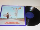 Rolling Stones - Get Yer Ya-Ya's Out  1970 Australia Decca NB FFSS