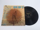1970 Top 12 - Boulevard 1971 Elton John session musician LP Vinyl 4060