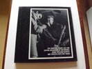 PACIFIC JAZZ/CAPITOL ORIG. G. MULLIGAN QUARTET & TENTETT W/ CHET BAKER (MOSAIC)