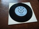 Lloyd and Glen - Girl Your Cold/Soul Man - FAB UK killer rare rocksteady