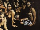 The Jimi Hendrix Experience - Electric Ladyland / VG+ / 2xLP, Album, RE, Gat