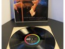 Milstein Masterpieces  1960 Capitol  Records  P-8528  Walter Susskind  RARE  VG+
