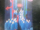 The Kinks Great Lost Album