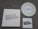 ENTER SHIKARI - Sorry, you're not a winner UK 7