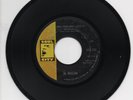 Northern Soul   Al Wilson   Now I Know What Love Is   Soul City