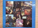 vinyl LP PENTANGLE Reflection NEAR MINT 1971 record