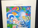 Richard Wahnfried – Time Actor [1979] Vinyl LP Electronic Experimental