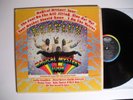 Beatles *1967 **MONO** 0riginal 