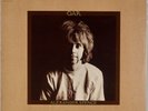 ALEXANDER SPENCE: Oar US Columbia 2-EYE Psych Acid Folk LP NM Vinyl Superb