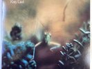 Steely Dan - Katy Lied vinyl LP, Mobile Fidelity Original Master Recording MOFI