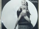 Madonna Deeper And Deeper 12